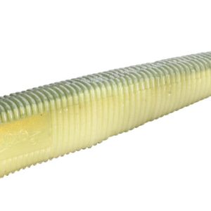 PRZYNĘTA - SAIRA 6.5cm/341 1szt - obrazek 1