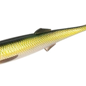 Starbaits READY SEEDS SPOD MIX Naturakny 1kg Mix Ziaren Starbaits 74215 - obrazek 2