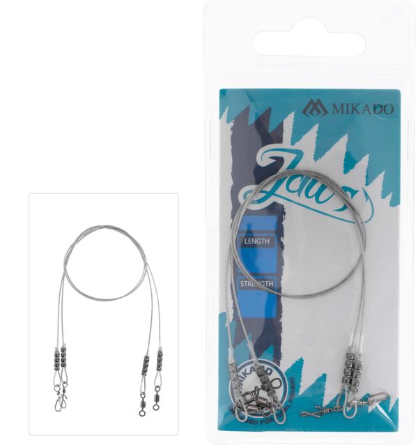 product-9875-image-3630