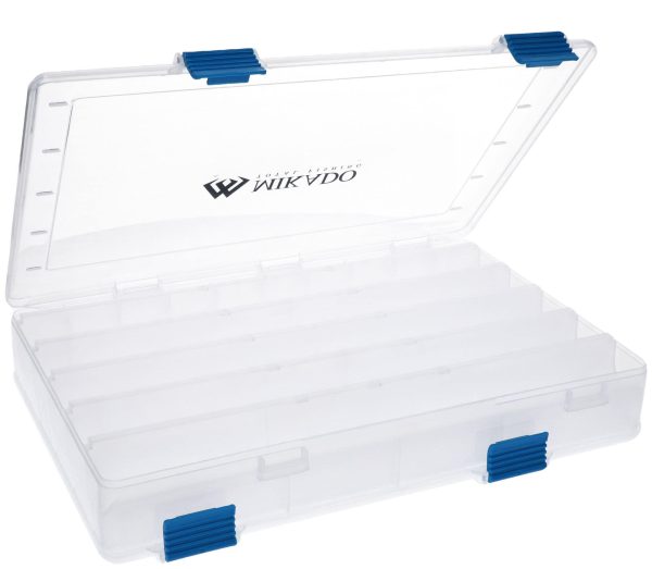 product-9886-image-3071