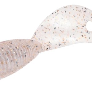 PRZYNĘTA - TWISTER 38mm/ PEPPER PEARL - op.10szt. - obrazek 1