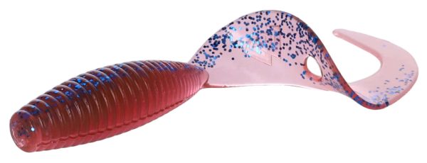 product-9896-image-2667