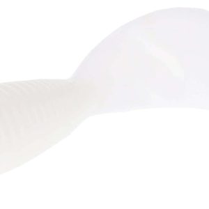 PRZYNĘTA - TWISTER 38mm/ WHITE - op.10szt. - obrazek 1