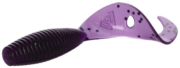 product-9901-image-2657