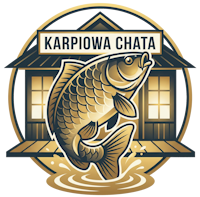 Karpiowa Chata